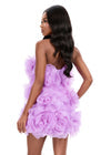 AshleyLauren Style # 4968