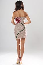 Jovani Style # 51725