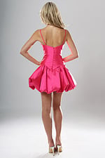 Jovani Style # 52245