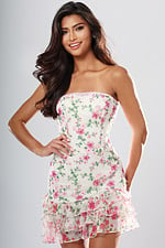 Jovani Style # 52440