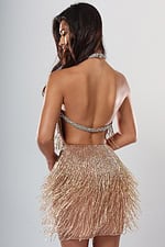 Jovani Style # 52484