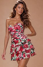 Jovani Style # 52661