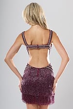 Jovani Style # 53565