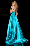 Sherri Hill Style # 52195