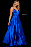 Sherri Hill Style # 52195