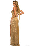Sherri Hill Style # 55412