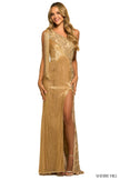 Sherri Hill Style # 55412