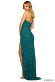 Sherri Hill Style # 55411
