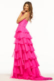 Sherri Hill 2025P Style# 56108