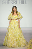 Sherri Hill Style # 56378