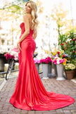 Sherri Hill 2025P Style# 56198