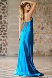 Sherri Hill 2025P Style# 56430