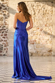 Sherri Hill 2025P Style # 56620