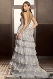Sherri Hill Style # 56706