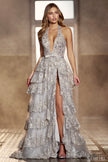 Sherri Hill Style # 56706