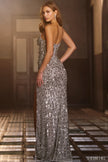 Sherri Hill 2025P Style# 56756