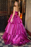 Sherri Hill 2025P Style# 56767