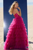 Sherri Hill 2025P Style# 56804