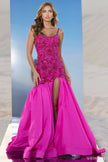 Sherri Hill Style # 56831