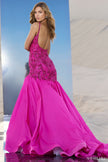 Sherri Hill Style # 56831