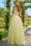 Sherri Hill 2025P Style# 56868