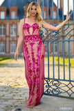 Sherri Hill Style # 56898