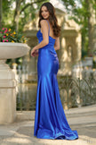 Sherri Hill 2025P Style# 56999