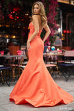 Sherri Hill 2025P Style# 57008