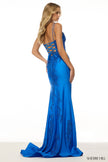 Sherri Hill 2025P Style# 56448