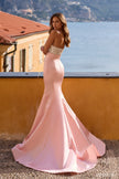 Sherri Hill 2025P Style# 57115