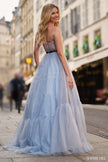 Sherri Hill Style # 56914