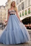 Sherri Hill Style # 56914