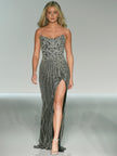 Sherri Hill Style # 57023