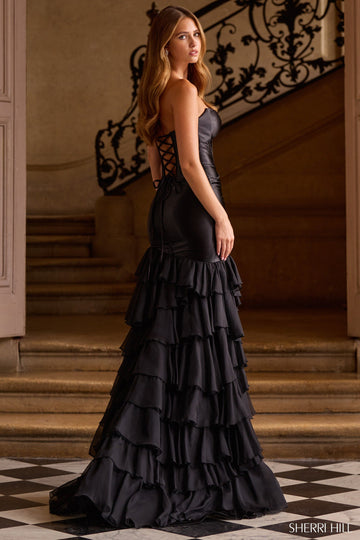 Sherri Hill Style # 57683