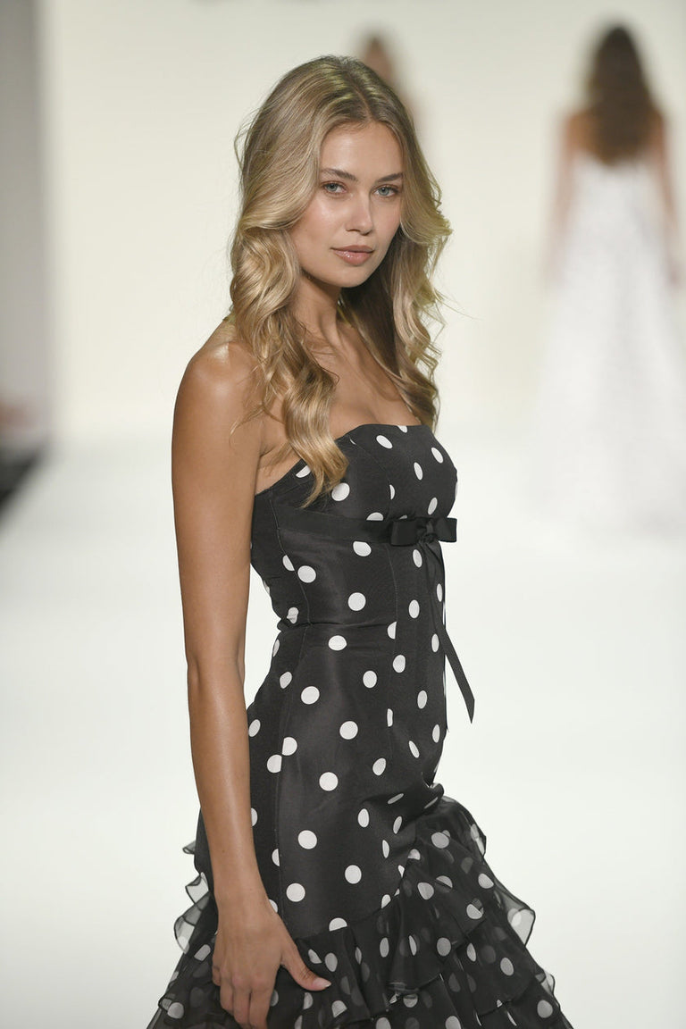 Sherri Hill Style # 57826