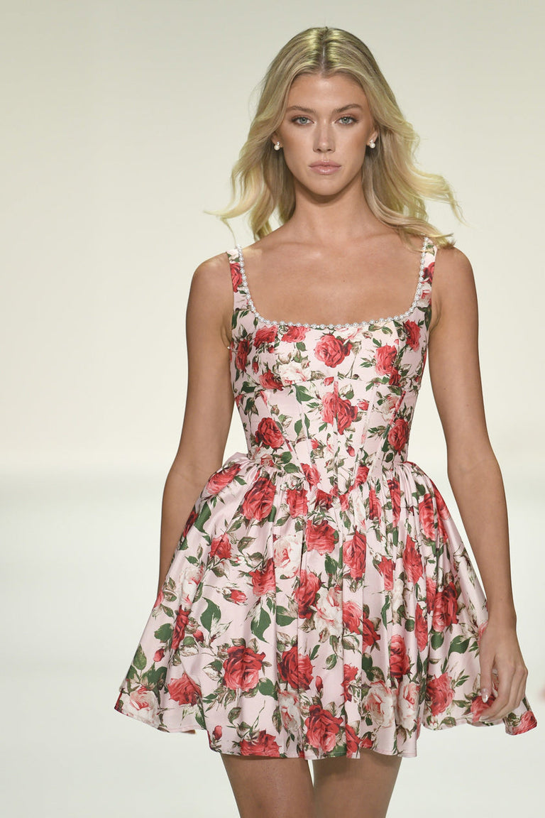 Sherri Hill Style # 57994