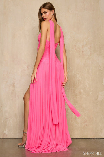 Sherri Hill Style # 57954