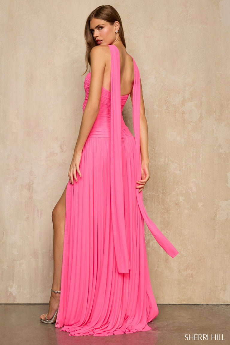 Sherri Hill Style # 57954