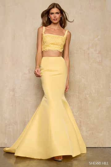 Sherri Hill Style # 57623