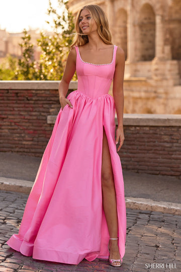 Sherri Hill Style # 57956