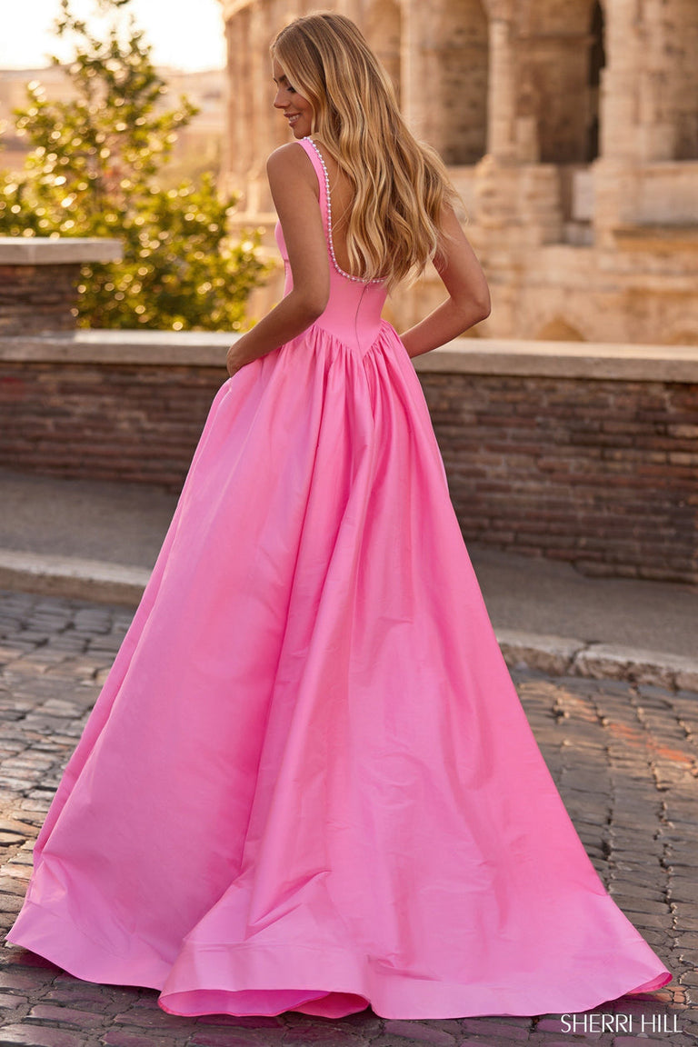 Sherri Hill Style # 57956