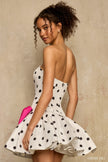 Sherri Hill Style # 57989