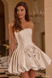 Sherr Hill Style # 58072