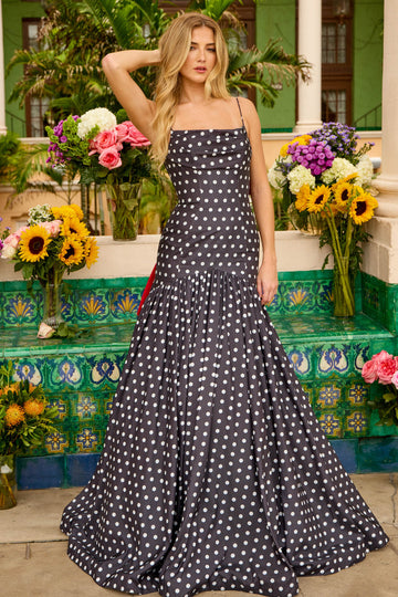 Ava Presley Style # 42368