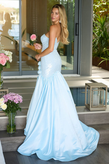 Ava Presley Style # 26520