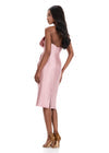 AshleyLauren Style # 4820