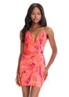 AshleyLauren Style # 4894