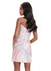 AshleyLauren Style # 4894