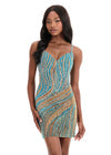 AshleyLauren Style # 4928