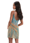AshleyLauren Style # 4928